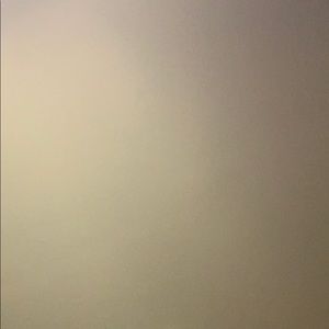 Meet your Posher, Chemiah